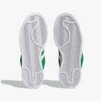 adidas Campus 00s Green