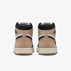 Air Jordan 1 High Latte