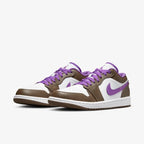 Air Jordan 1 Low Palomino