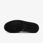 Air Jordan 1 Mid Panda