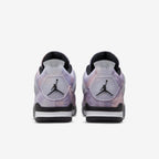 Air Jordan 4 Zen Master