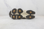 New Balance 9060 Workwear