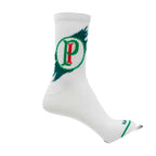 Tênis Dista Palmeiras Puma 24/25 - Edição Limitada + Meias de  Brindes ( ULTIMAS UNIDADES )