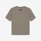 Camiseta Fear Of God Essentials Desert Taupe