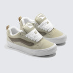 Vans Knu Skool