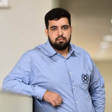 Gustavo Andrade
