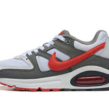 Nike Air Max Command