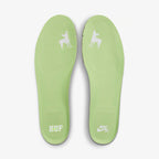 HUF x Nike SB Dunk Low New York