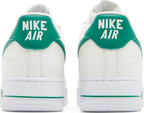 Nike Air Force 1 Low ‘07 LV8 40th Anniversary Sail Machite