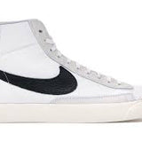 Nike Blazer Mid 77 Vintage Slam Jam