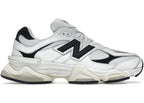 New Balance 9060 White Black
