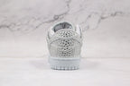 Nike Dunk Low Cactus Plant Flea Market Pure Platinum