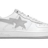 A Bathing Ape Bape Sta JJJJound