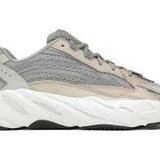 Adidas Yeezy Boost 700 V2 Cream