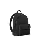 Mochila LV Aerogram