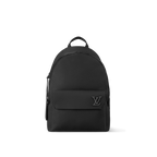 Mochila LV Aerogram