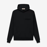 Moletom Fear Of God Essentials Stretch Limo SS22