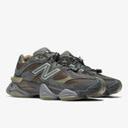 New Balance 9060 Blacktop