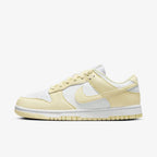 Nike Dunk Low Alabaster