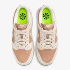 Nike Dunk Low Better Hemp