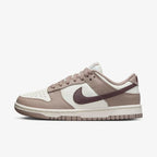 Nike Dunk Low Diffused Taupe