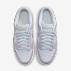 Nike Dunk Low Easter 2022