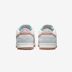 Nike Dunk Low Fossil Rose