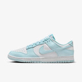 Nike Dunk Low Glacier Blue