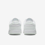 Nike Dunk Low Next Nature White Mint