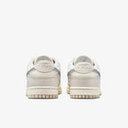 Nike Dunk Low Oxygen Purple