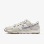 Nike Dunk Low Oxygen Purple
