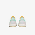 Nike Dunk Low Pastel Paisley