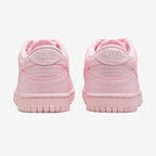 Nike Dunk Low Prism Pink