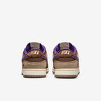 Nike Dunk Low Setsubun