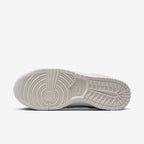 Nike Dunk Low Valentine's Day Yellow Heart