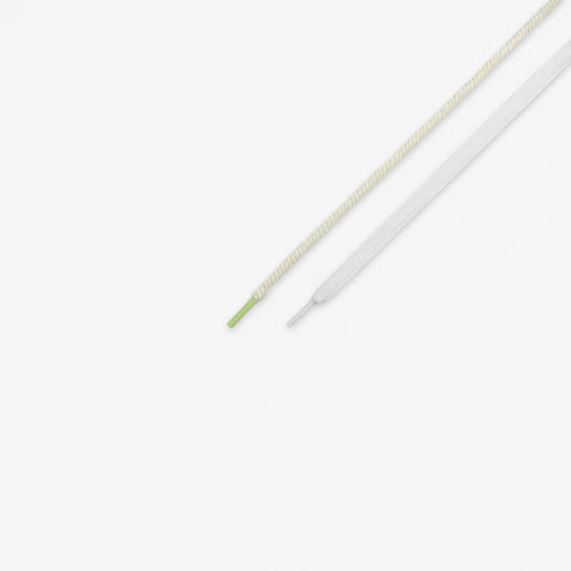 Nike SB Dunk Low Fly Streetwear