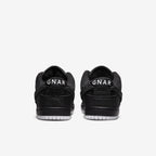 Nike SB Dunk Low Gnarhunters