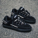 Tesla Coil All Black Refletivo