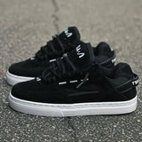 Tesla Coil Black Furtacor