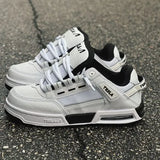 Tesla Coil Delux White