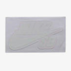 The Powerpuff Girls x Nike SB Dunk Low Blossom