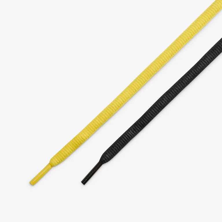 The Powerpuff Girls x Nike SB Dunk Low Bubbles