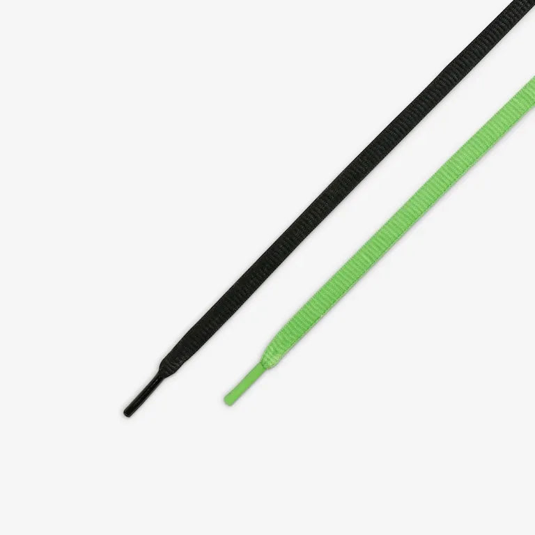 The Powerpuff Girls x Nike SB Dunk Low Buttercup