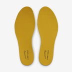 Tom Sachs x NikeCraft General Purpose Shoe Archive